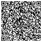 QR code with C D R Insurance Group Inc contacts