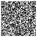 QR code with Snortin Nortins Transfer contacts