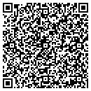 QR code with Margaret Freeze contacts