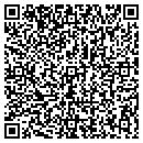 QR code with Sew What's New contacts