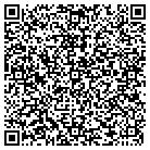 QR code with Summit Ranch-Gateway Canyons contacts