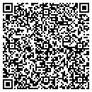 QR code with Sundance Stables contacts