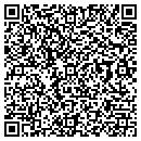QR code with Moonlighters contacts