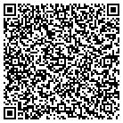 QR code with Brewster Expo Developement LLC contacts