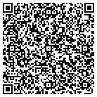 QR code with Hometown Village Apartments contacts