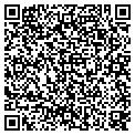 QR code with Sunwest contacts