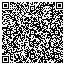 QR code with Surface Clothing Co contacts