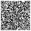 QR code with Tamarack Ranch contacts