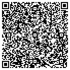 QR code with Nauset Construction Corp contacts