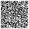 QR code with Marys Dairy Bee contacts