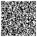 QR code with Tee Wee Shirts contacts