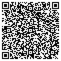 QR code with Simple Stitches contacts