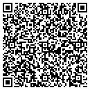 QR code with Neponset Construction contacts