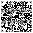 QR code with Quantum Leap Thinking Orgnztn contacts