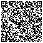 QR code with Triple B Guest & Activity Rnch contacts