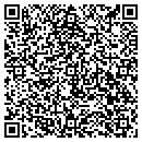 QR code with Threads Apparel CO contacts