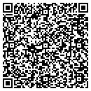 QR code with Mckinney Ice Hockey Club contacts