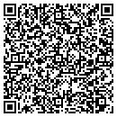 QR code with Treasured Leathers contacts