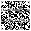 QR code with Vantage Point Farm contacts