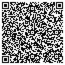 QR code with Weest Creek Ranch contacts