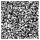 QR code with Mejor Que Nada C W contacts