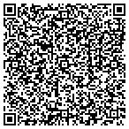 QR code with Perini / Ch2mhill A Joint Venture contacts