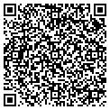 QR code with T Shirts Your Way contacts