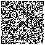 QR code with Interstate Property Management LLC contacts