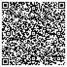 QR code with Whispering Wind Stables I contacts