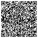 QR code with Pitt Pipeline CO Inc contacts