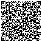 QR code with Wild West Ranch contacts