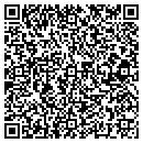 QR code with Investment Properties contacts