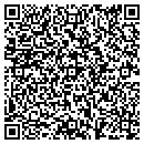 QR code with Mike Higgins Enterprises contacts