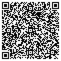 QR code with Mike's Ice Hole contacts