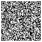 QR code with Jd Rental Property Management contacts