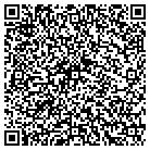 QR code with Kensington Ridge Stables contacts