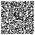 QR code with Yeah Right contacts
