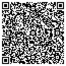QR code with Kuehner Barn contacts