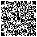 QR code with Picture Me Customized T Shirts contacts
