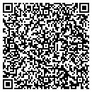 QR code with Mocha Latte & Cream contacts