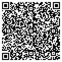 QR code with Laurel Grove Farm contacts