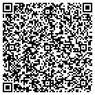 QR code with Cedar Creek Riding Stables contacts