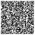 QR code with Lee's Riding Stable Inc contacts