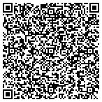 QR code with Reliable Construction contacts