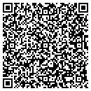 QR code with Overlook Furniture contacts