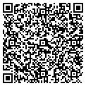 QR code with Ask For Stephanie contacts