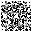 QR code with Starting Line Apparel contacts