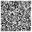 QR code with Lockets Meadow Riding Stables contacts