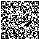 QR code with Sunsations contacts