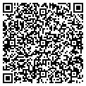 QR code with Richard R contacts